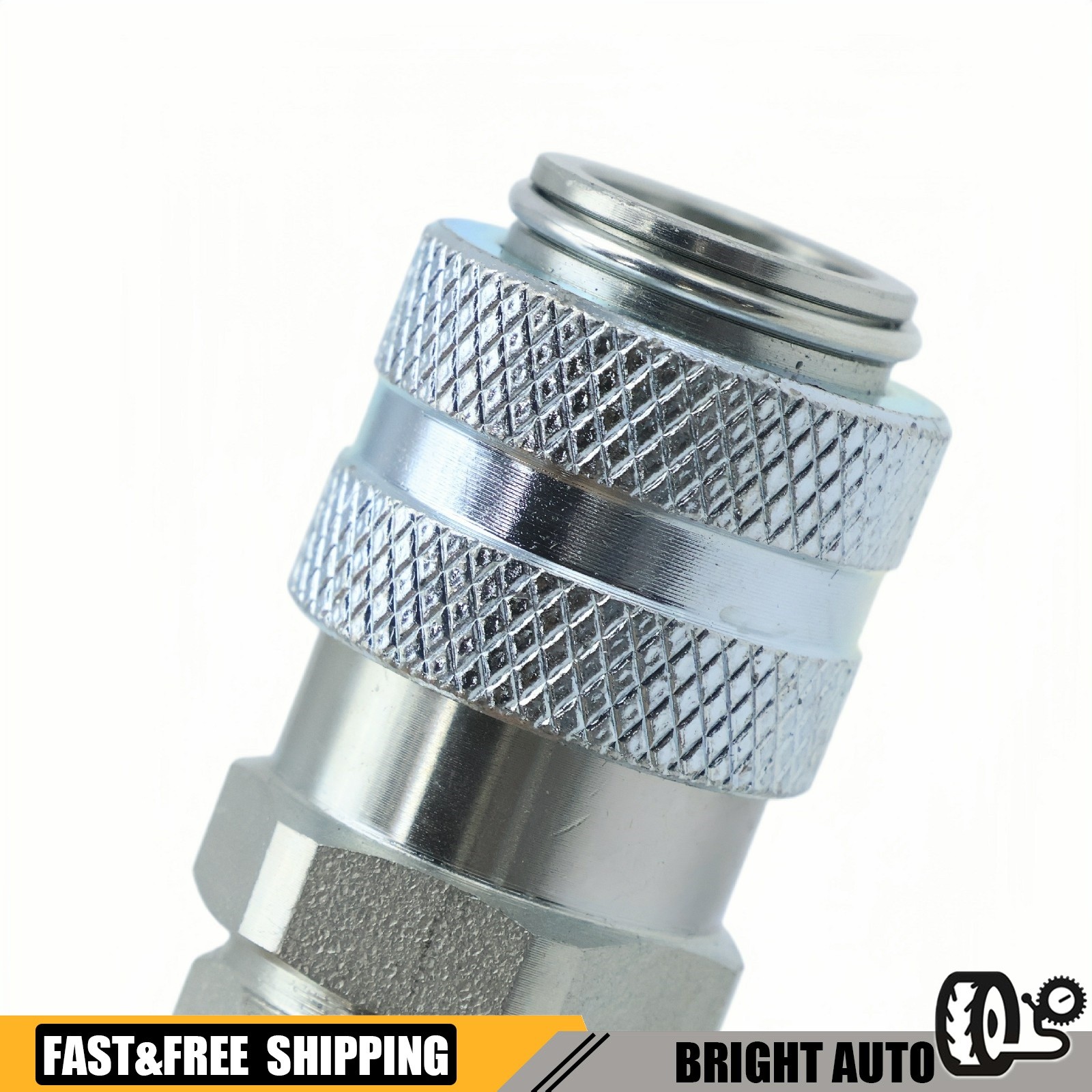 For Cummins Cat Heavy Duty Diesel Engine Fuel System Coupler Tool Assembly