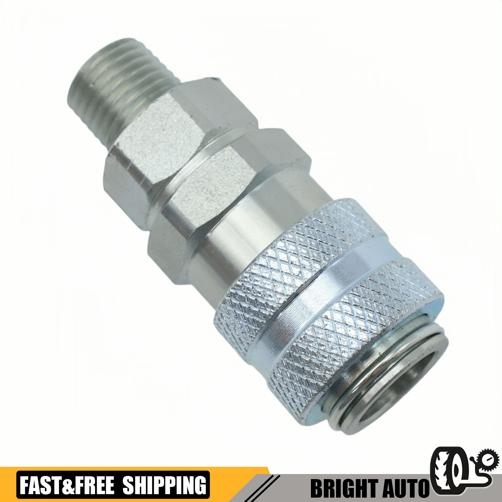 For Cummins Cat Heavy Duty Diesel Engine Fuel System Coupler Tool Assembly