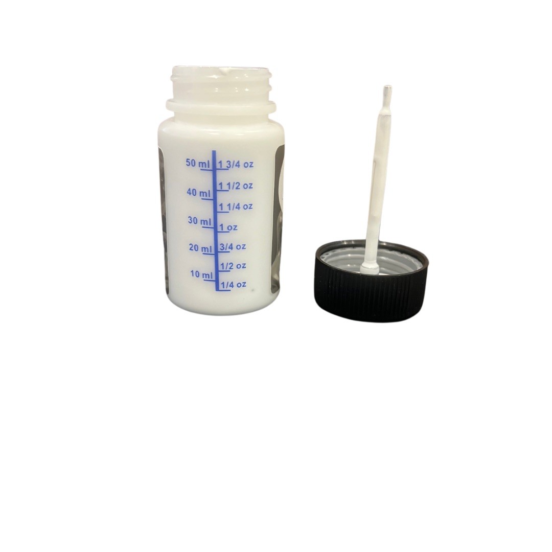 Touch-Up Paint – Choose OEM Color – All Colors