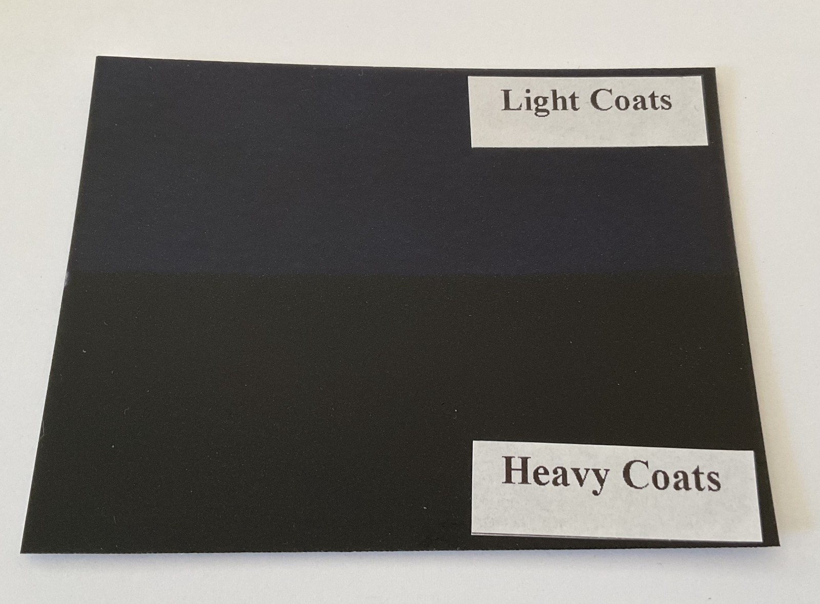 Low VOC Valspar Base Coat Touch Up Paint For 2000 – 2006 Nissan Sentra