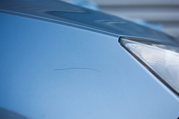 FORD Genuine OEM Touch Up Paint – PICK YOUR COLOR