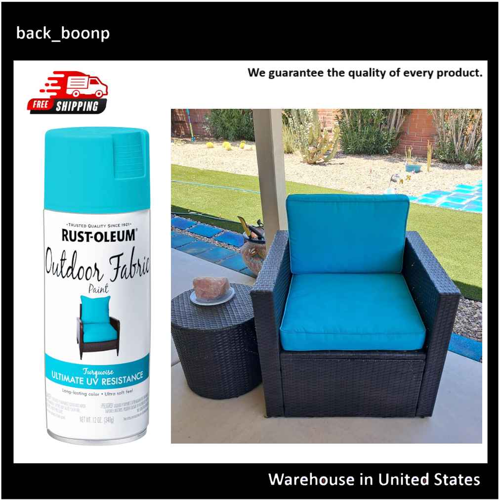 Matte Torque Vinyl Leather Plastic Fabric Spray Paint Interior Restore Coating