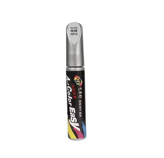 Universal Car Scratch Repair Paint Pen Waterproof Auto Coat Repair Paint Care Pe