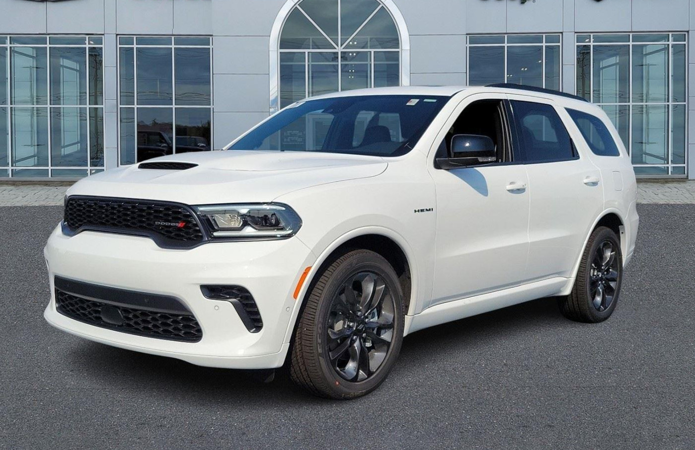 Touch Up Paint for Dodge vehicles with paint code PWD, Vice White.