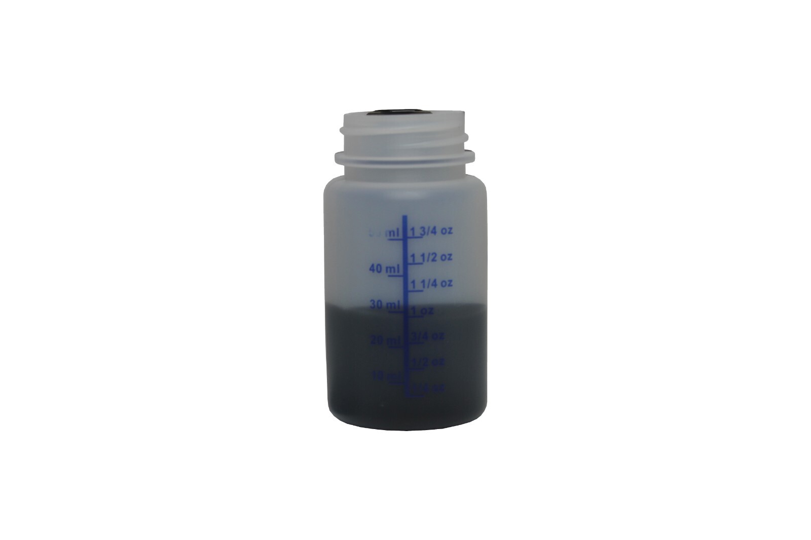 202 Black Onyx – 1 Oz Touch Up Paint Kit w/ Brush for Toyota Lexus Car Truck
