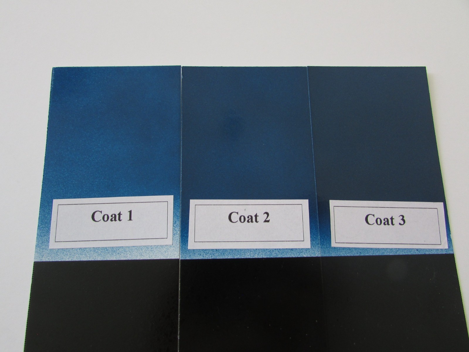 Color Match Spray Can Paint For Nissan Infiniti Color HAB Glazed Almond Metallic