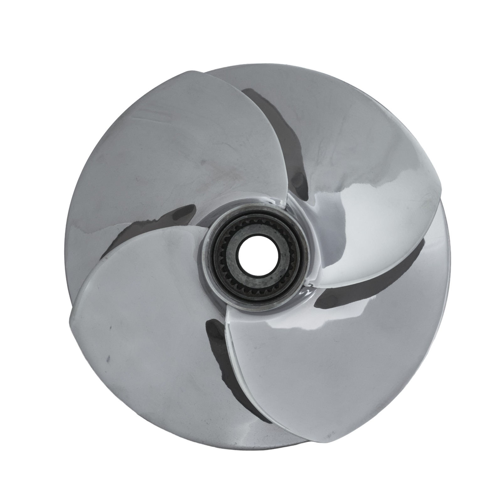 ADONIS Impeller 15/24 – Sea-Doo RXP-X/RXT-X 325 267001124 (Select Models)