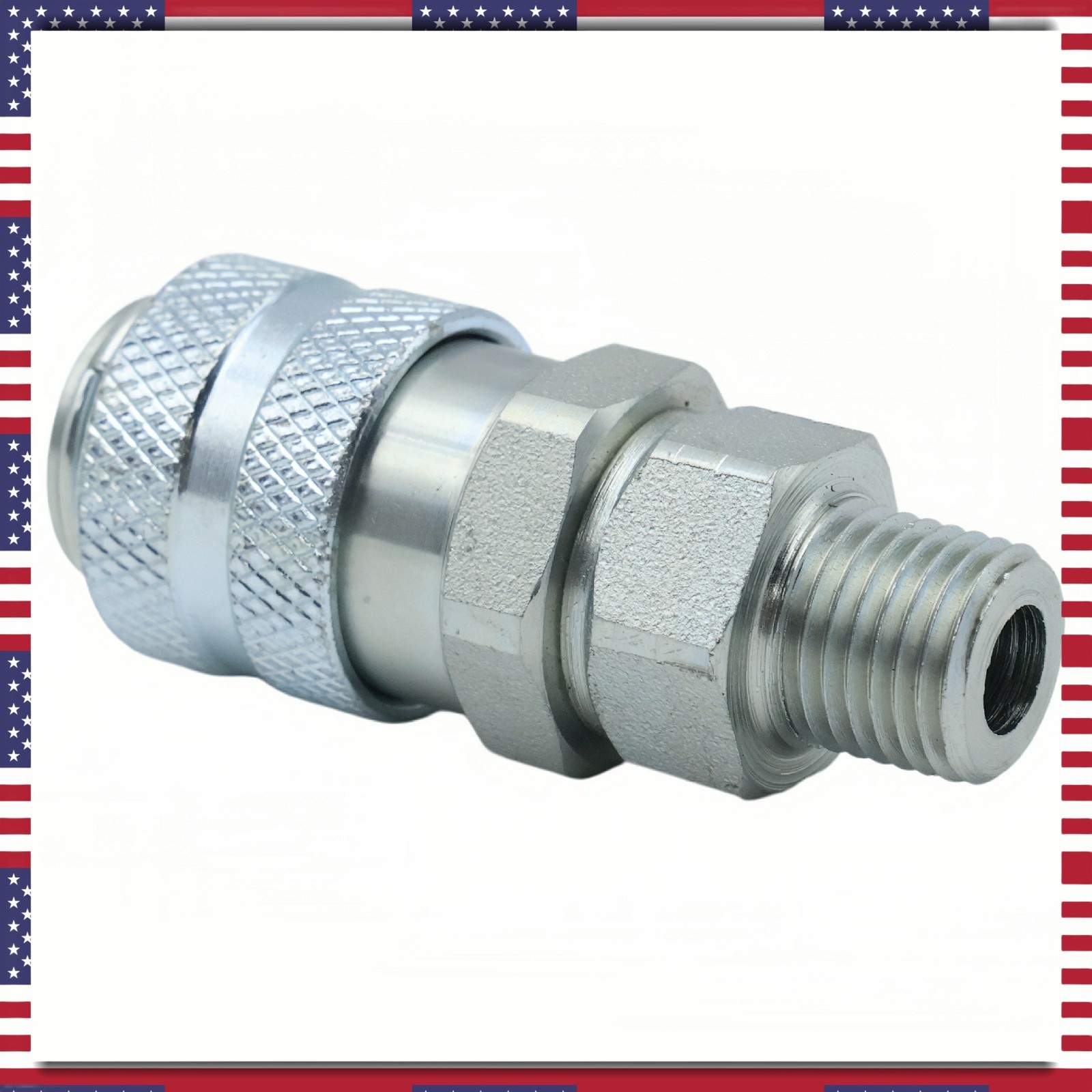 Engine Fuel System Line Coupler Disconnect Tool Element Fits Cummins Cat 1x