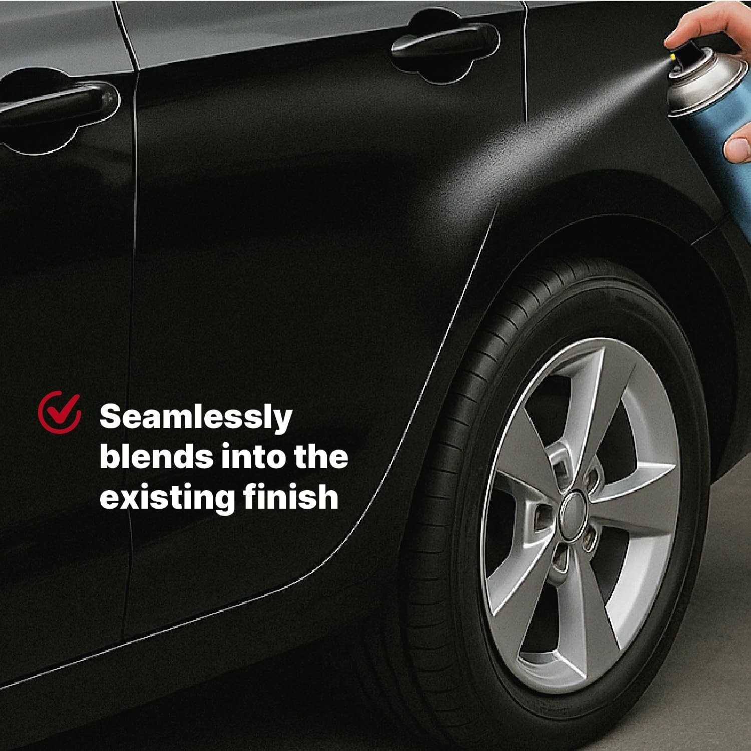 Blending Solvent 13 Oz Aerosol Spray Can