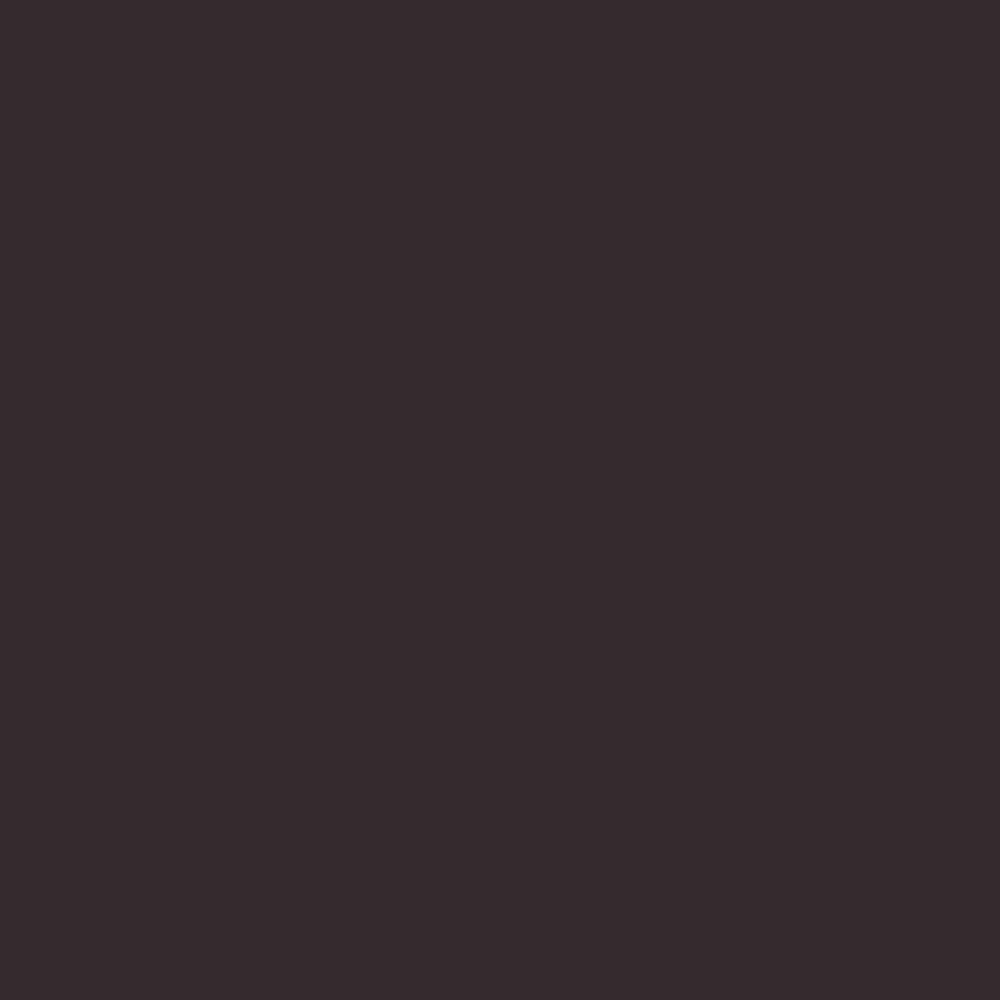 17ml Gunmetal Grey Acrylic Paint – Smooth, Opaque Finish for Miniatures & Models