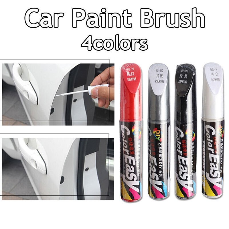Car Scratch Repair,Scratch Remover for Vehicles,Car Remover Scratch Paint Tools