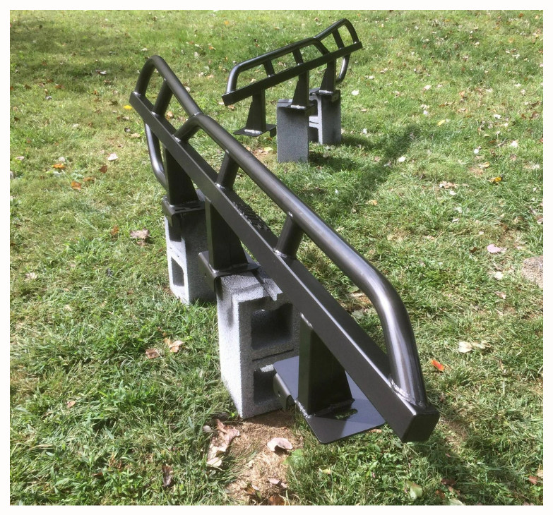 Satin Black Frame Chassis Spray Paint, Hard Surfaces Rust Salt Resistant Coating
