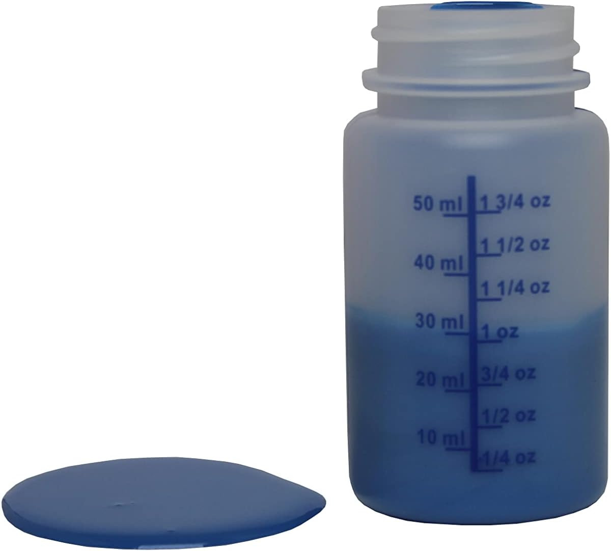 Touch up Paint Kit (PBM) Steel Blue Metallic for Chrysler Dodge Jeep Exact Match