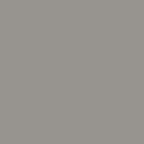 Dupli-Color EBTY15967 Toyota Beige Metallic, 4M9 8oz (pack of 2)