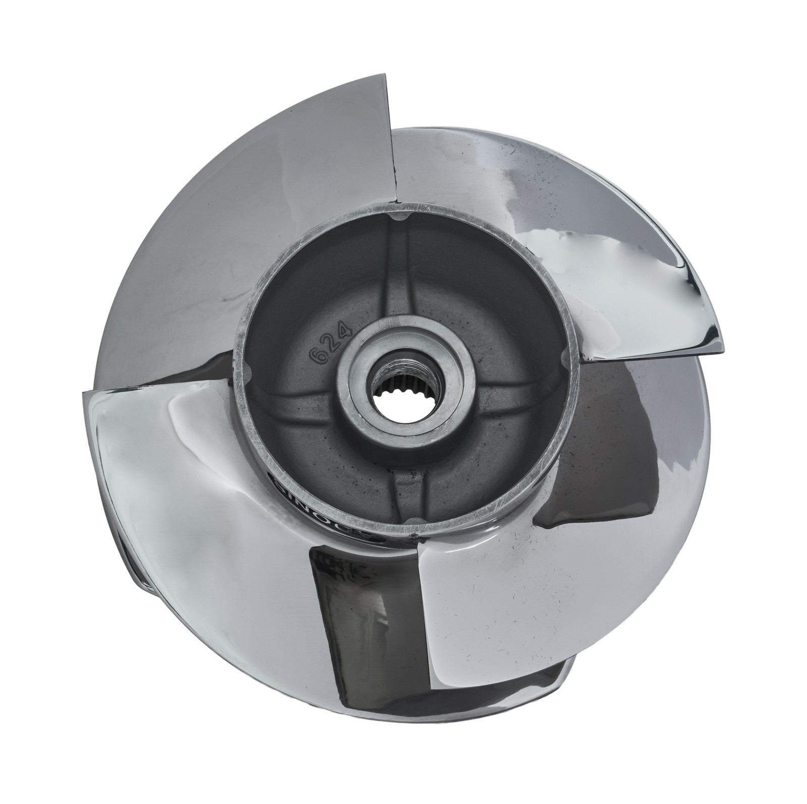 ADONIS Impeller 15/24 – Sea-Doo RXP-X/RXT-X 325 267001124 (Select Models)