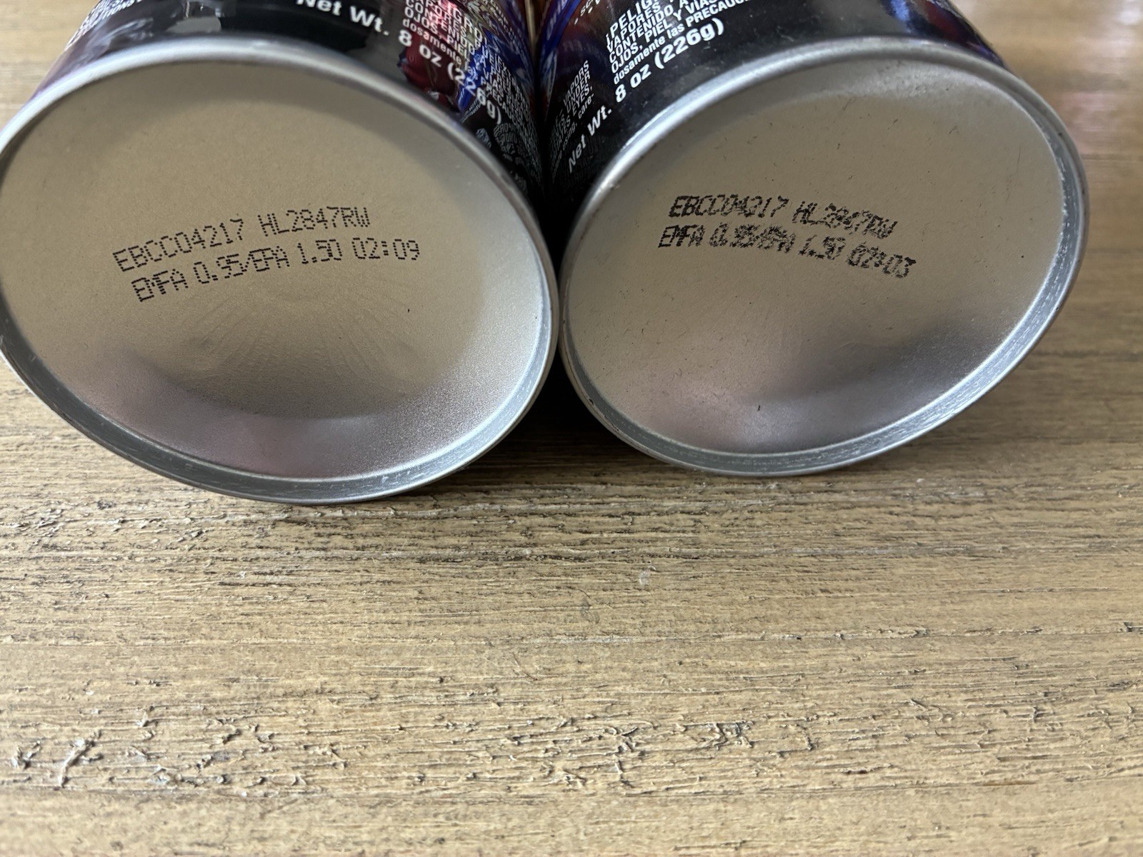 2 Duplicolor BCC0421 Duplicolor Perfect Match Touch-Up Paint Emerald Green Pearl