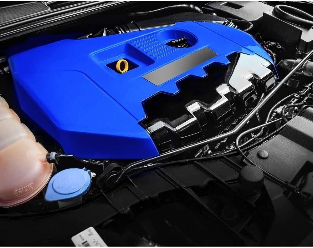E-TECH Metallic Paint Electric Blue 400ml Multi-Purpose Interior & Exterior DIY