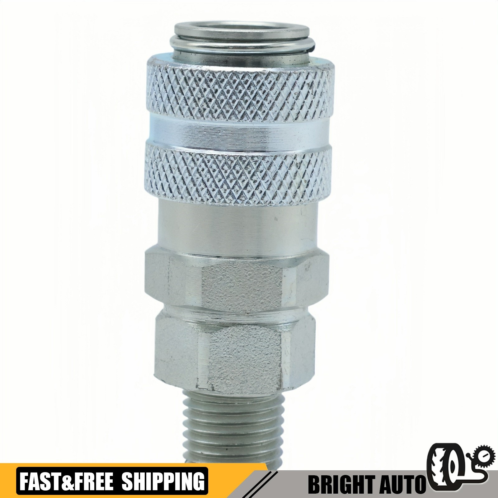 For Cummins Cat Heavy Duty Diesel Engine Fuel System Coupler Tool Assembly