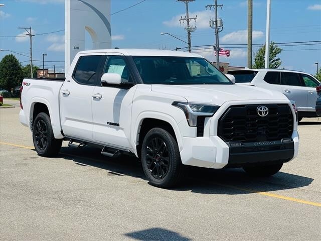Touch Up Paint for Toyota paint code 040, Super white.