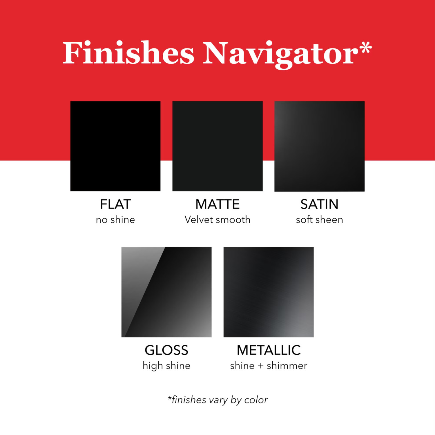 4 Pack Krylon Fusion All-In-One Matte Black Spray Paint 12oz Multi-Surface DIY