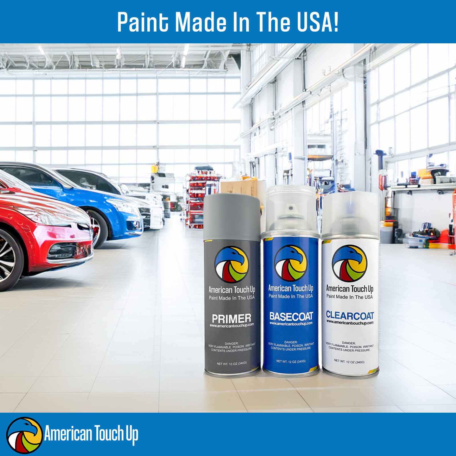 ACURA – Genuine OEM Automotive Touch Up/Spray Paint SELECT YOUR COLOR CODE