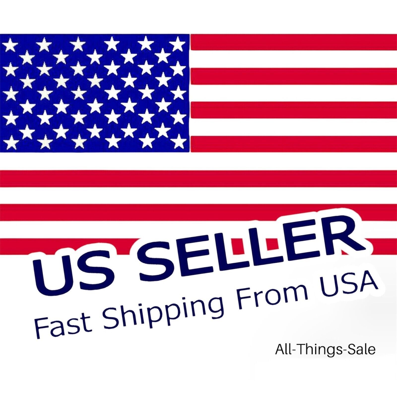 040 SUPER WHITE TOYOTA – 1/2 PINT BASECOAT PAINT!
