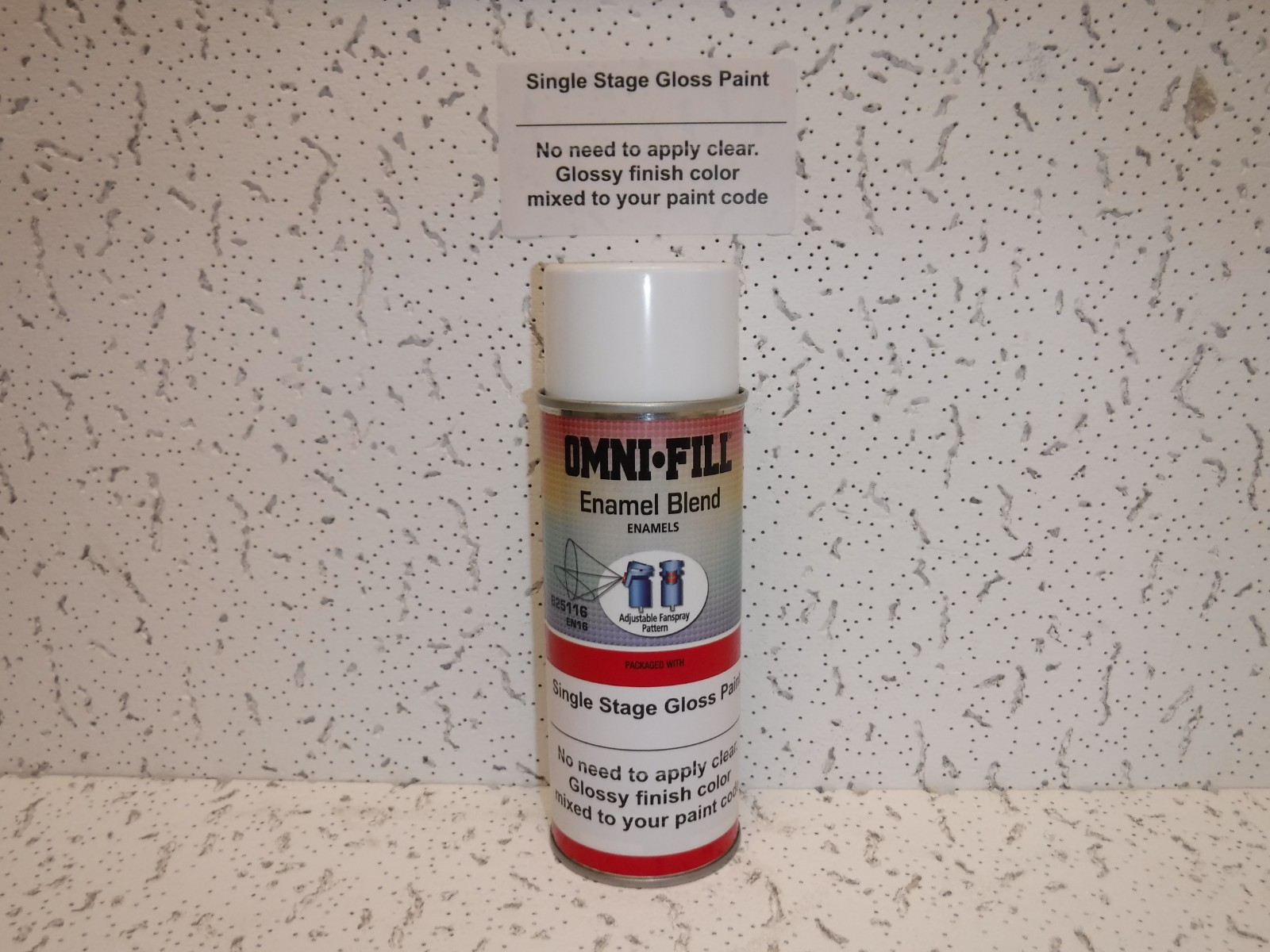 Premium Gloss spray paint code B30 Blue Metallic for Titan and Infiniti Q45 G35