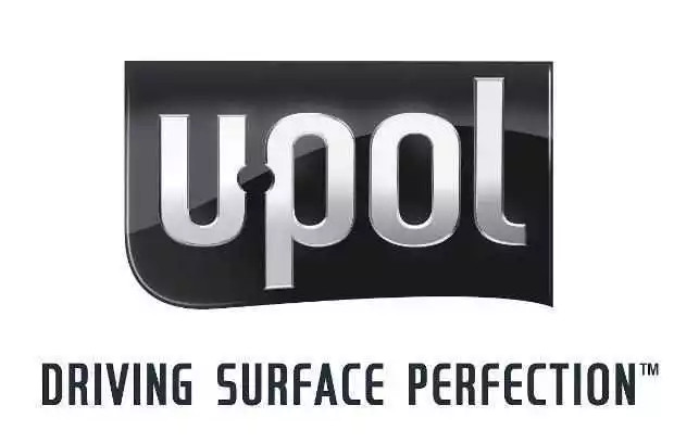 3X U-POL WELDC/AL WELD#2 Weld Through Primer COPPER Rich Aerosol – 450ML