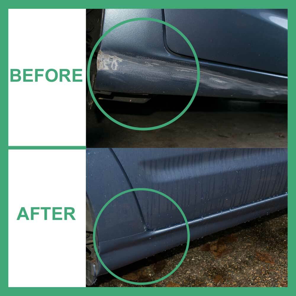 GMC Genuine OEM Touch Up Spray Paint with Clearcoat Opt – PICK YOUR COLOR
