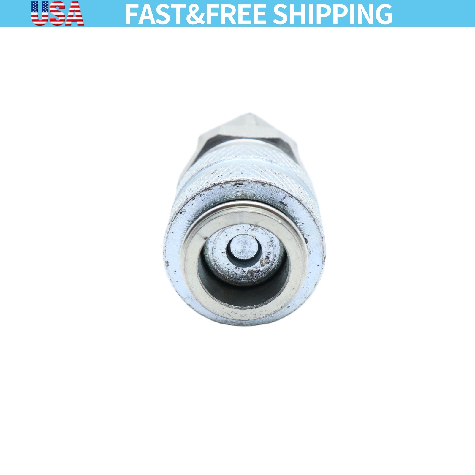 5869-1 J-47912-QC For Detroit Diesel Fuel Line Coupler Disconnect Fitting Tool
