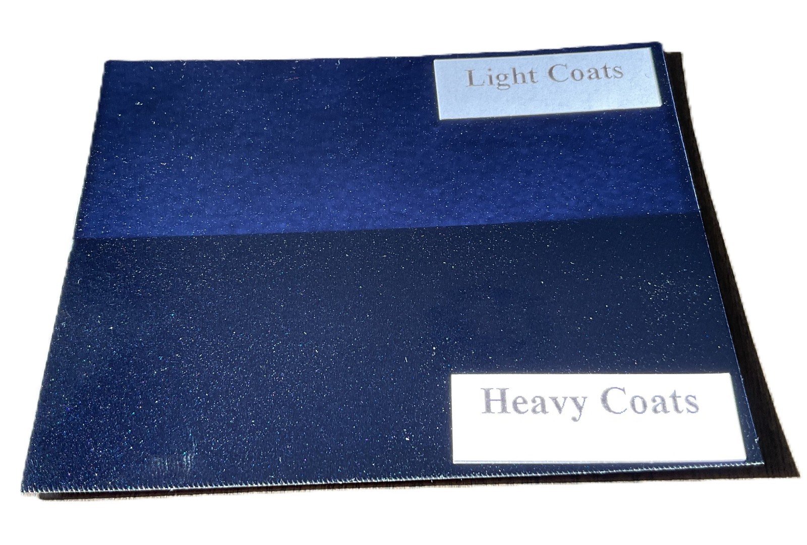 Low VOC Valspar Base Coat Touch Up Paint For 2004 – 2011 Chevrolet Aveo