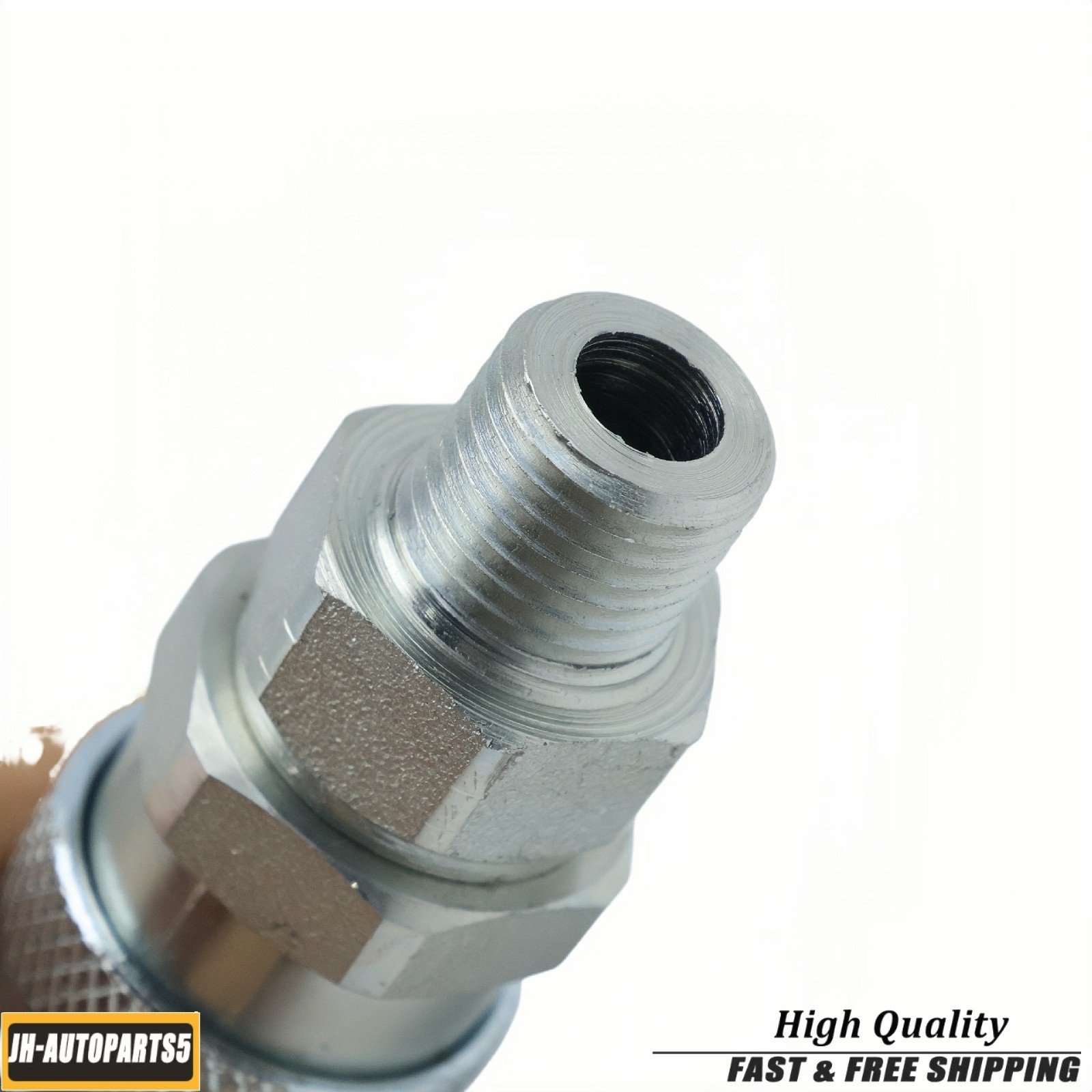 5869-1 J-47912-QC New Diesel Fuel Coupler Fitting Removal Tool Fits Cummins