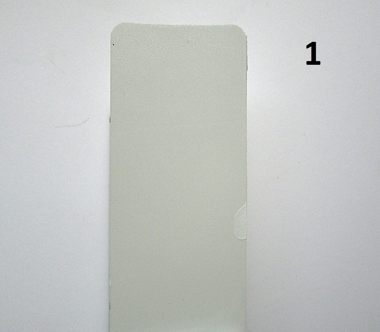 Touch Up Paint Kit For Toyota Lexus 062 Tri Color 1/2 Oz Color + 1/2oz Pearl