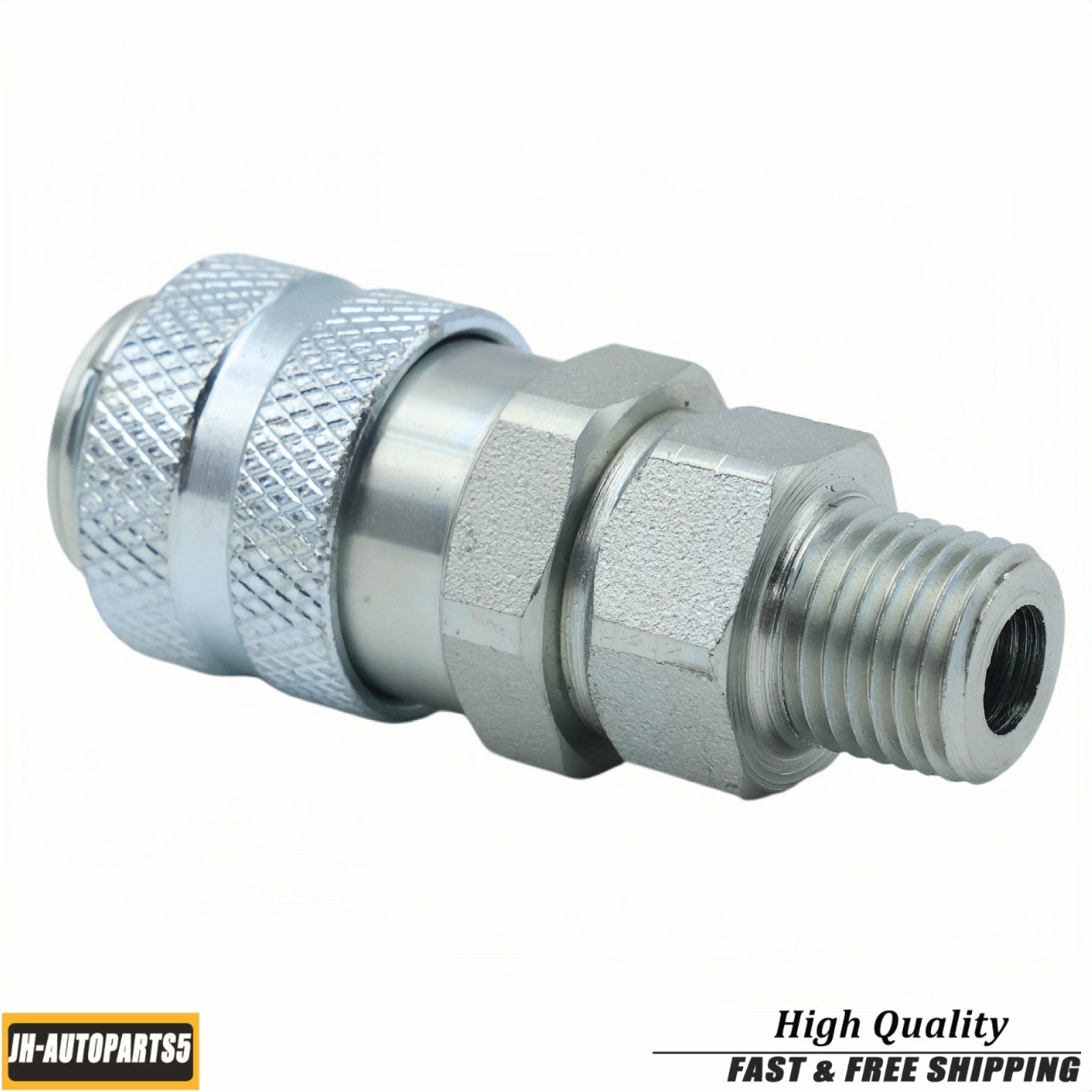 5869-1 J-47912-QC New Diesel Fuel Coupler Fitting Removal Tool Fits Cummins