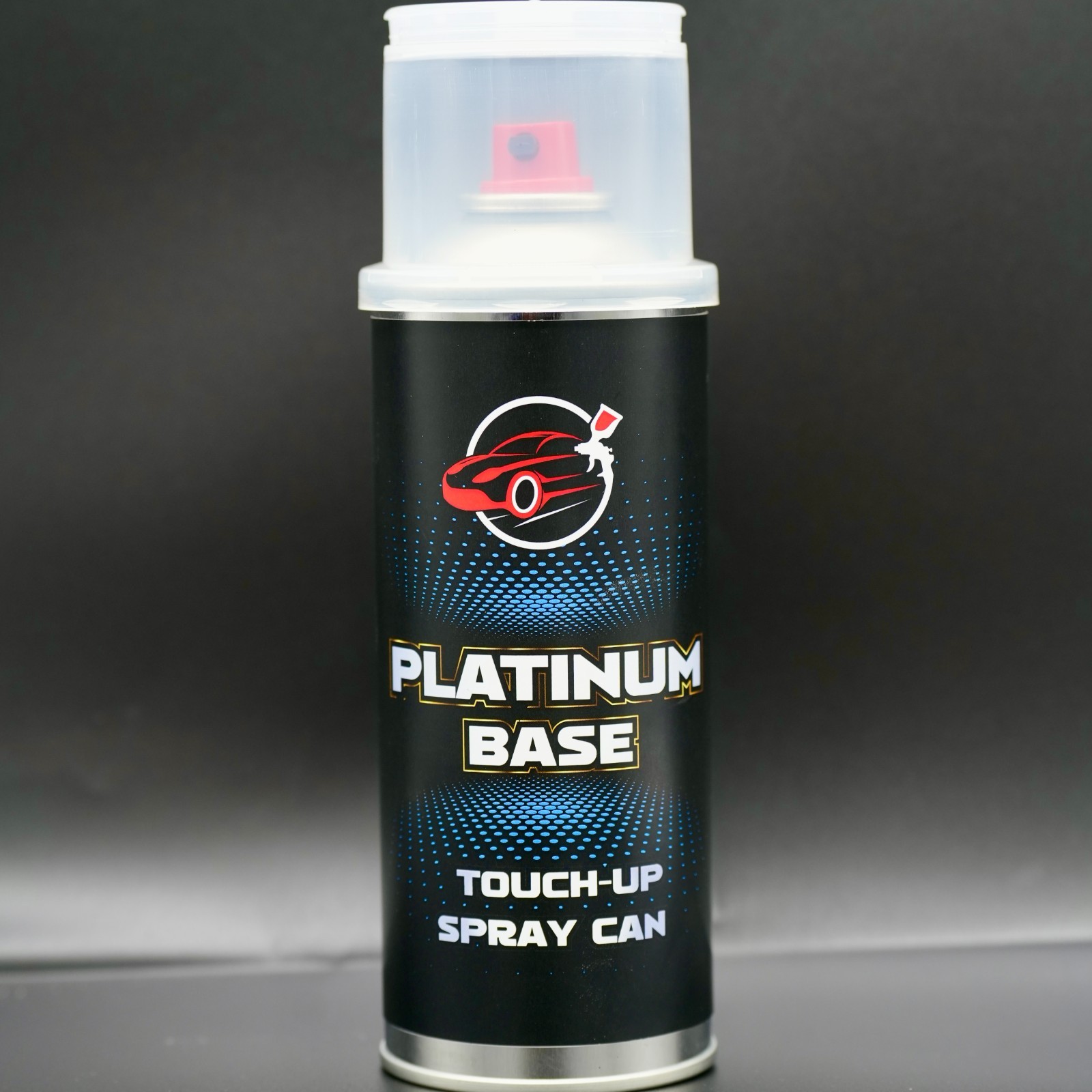 Harley Davidson Motorcycle Spray Can Touch Up Paint PICK YOUR COLOR! Auto