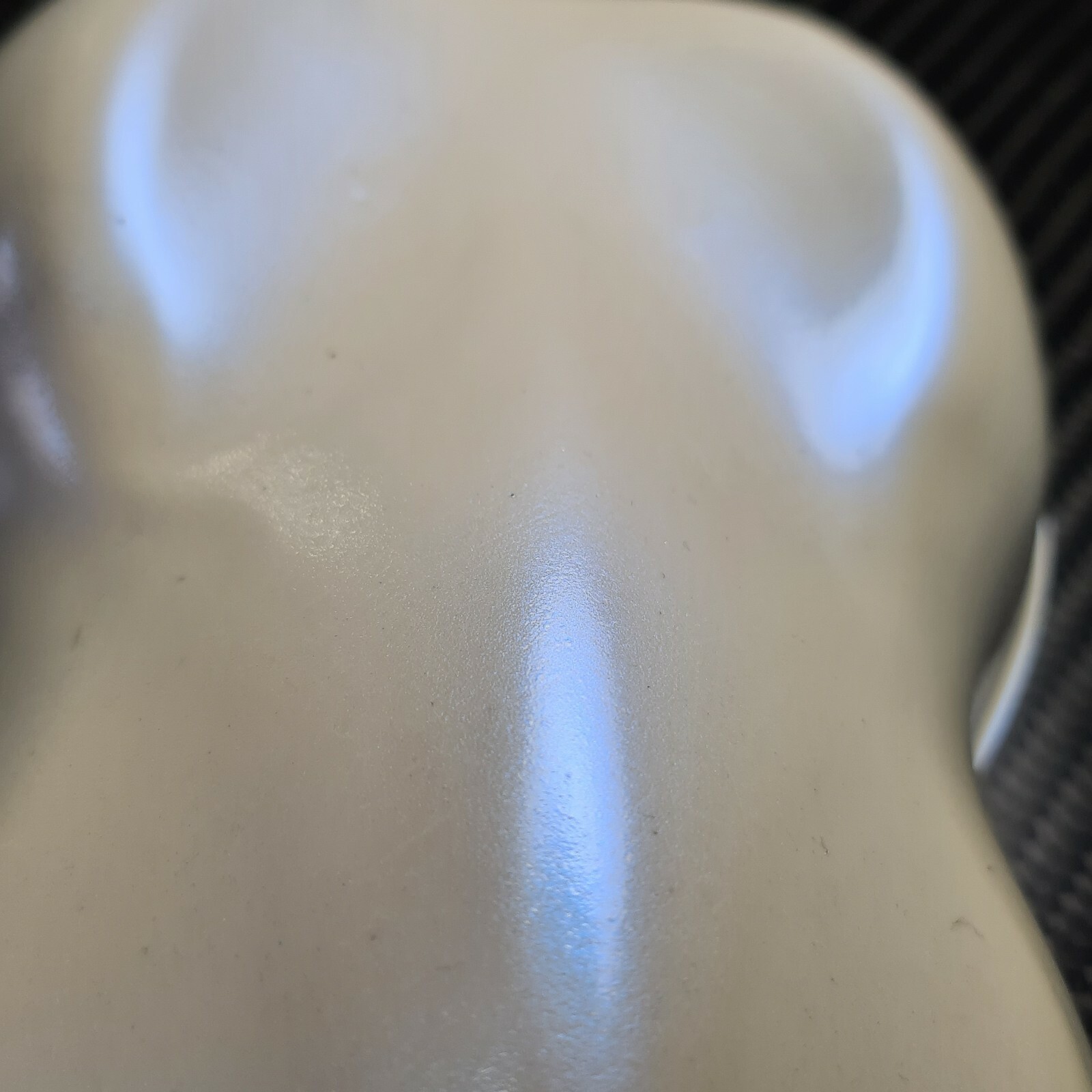 AZURE BLUE GHOST PEARL 500ML PROFESSIONAL QUALITY PAINT – SPRAY GUN USE