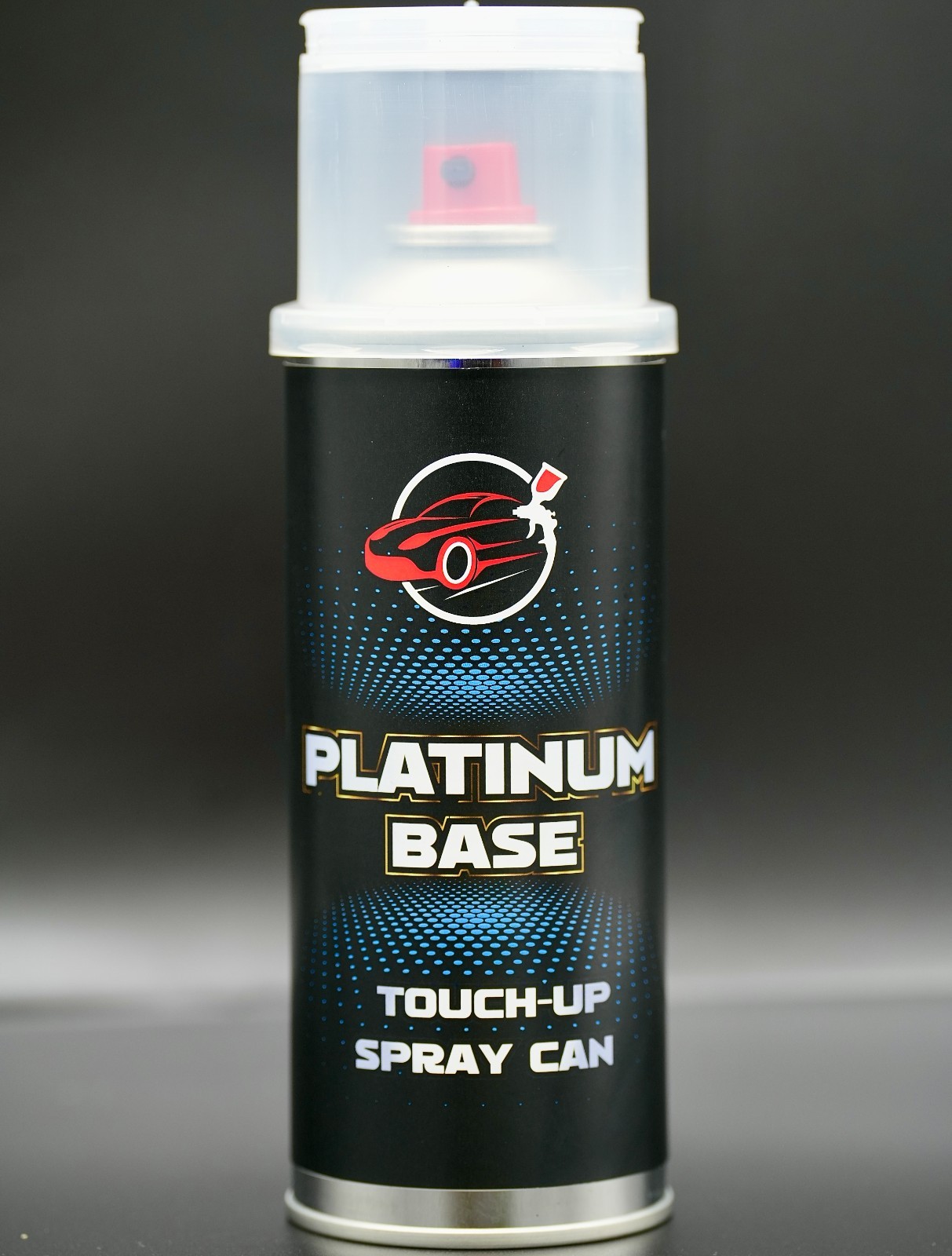 Tesla Automotive Spray Can Touch Up Paint PICK YOUR COLOR! Ships Same Day!