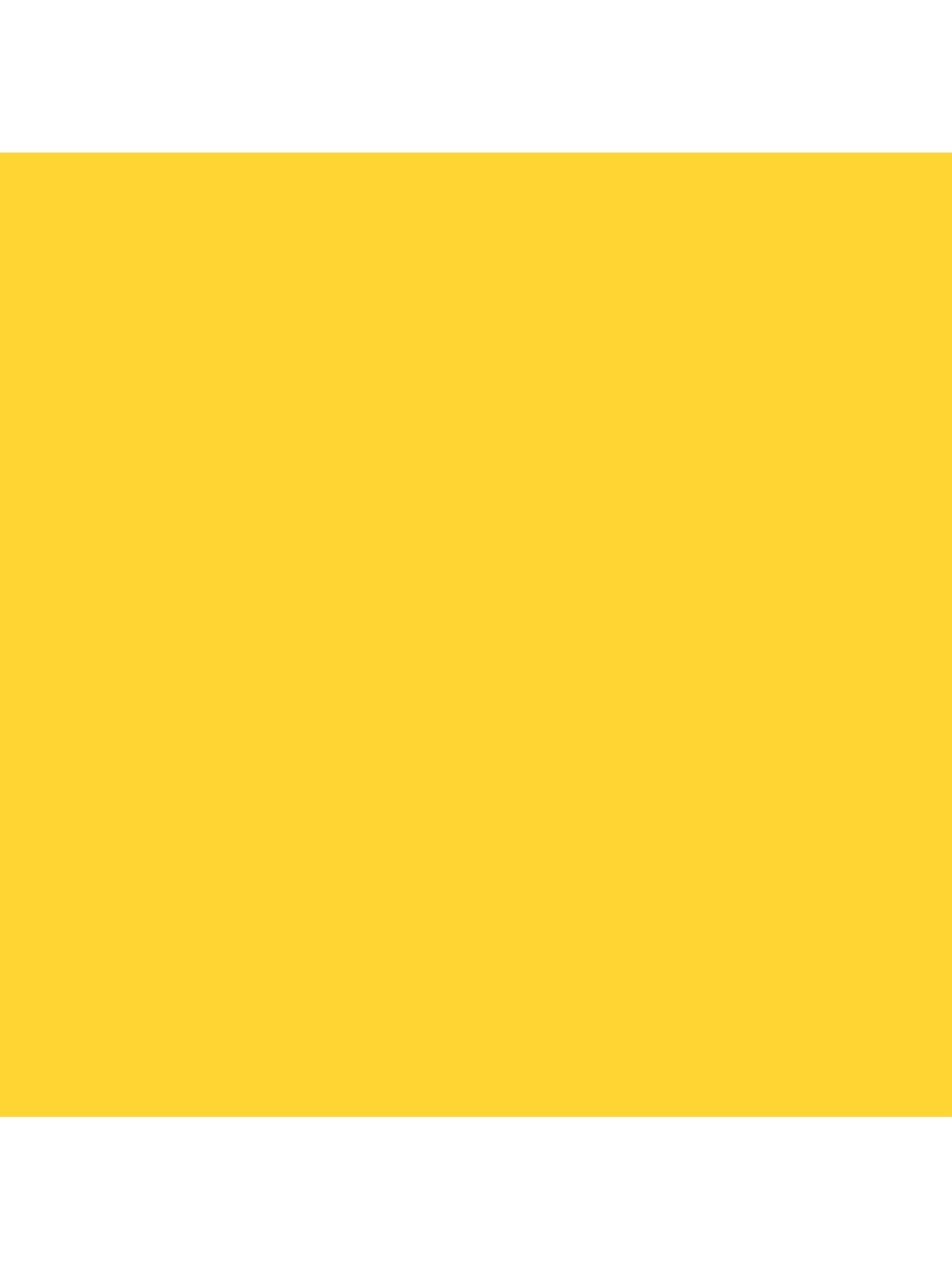 Safety Yellow Spray Paint Gloss Rust-Oleum Multi-Purpose Spray Paint 12oz 6pcs