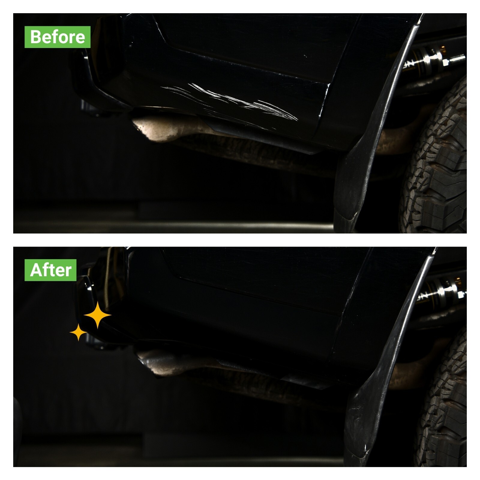 Ducati Touch Up Paint by TouchUpDirect – Brush or Spray Paint – Choose A Color
