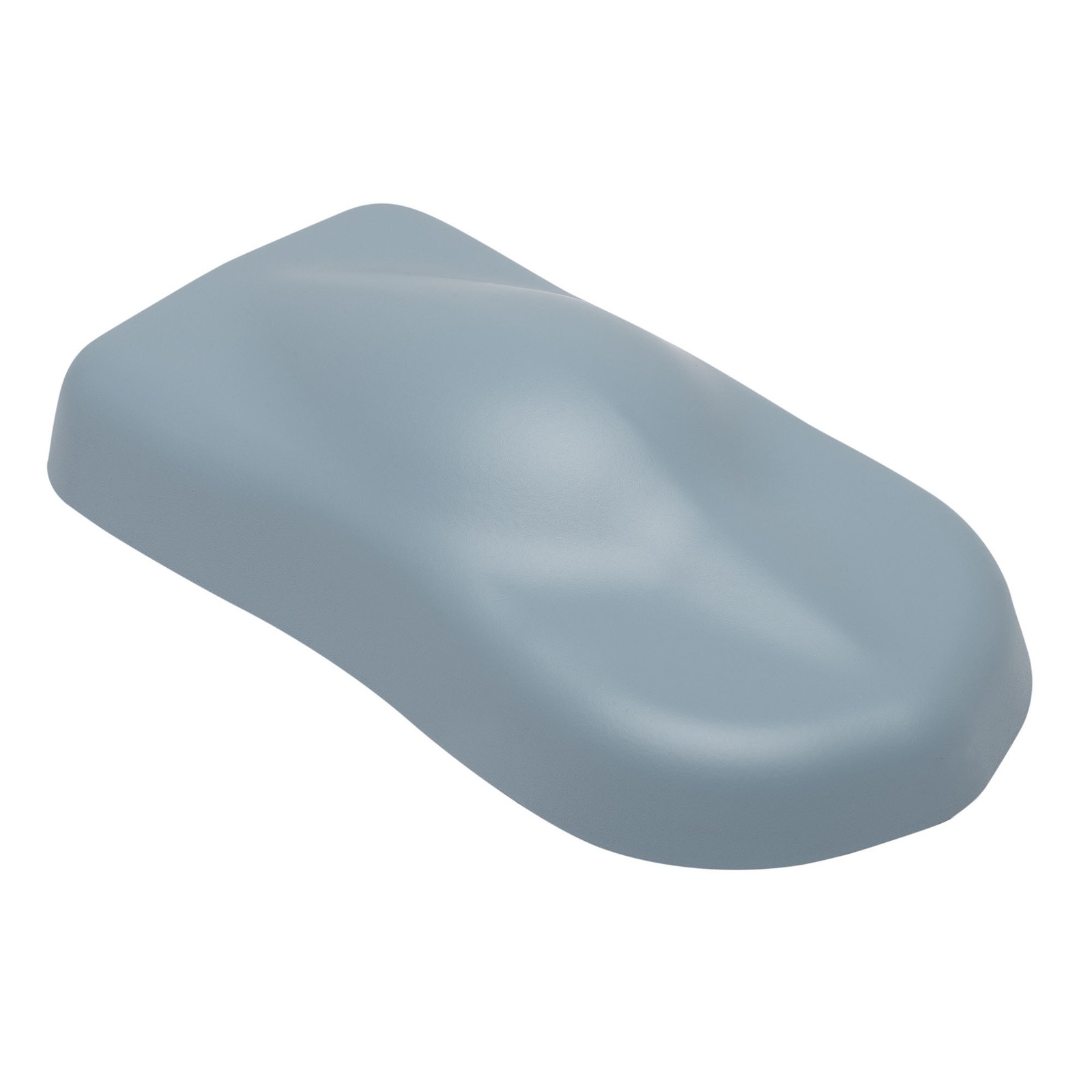 Eastwood 2k Aerospray Rat Rod Matte Light Blue Single Stage Urethane Spray Paint