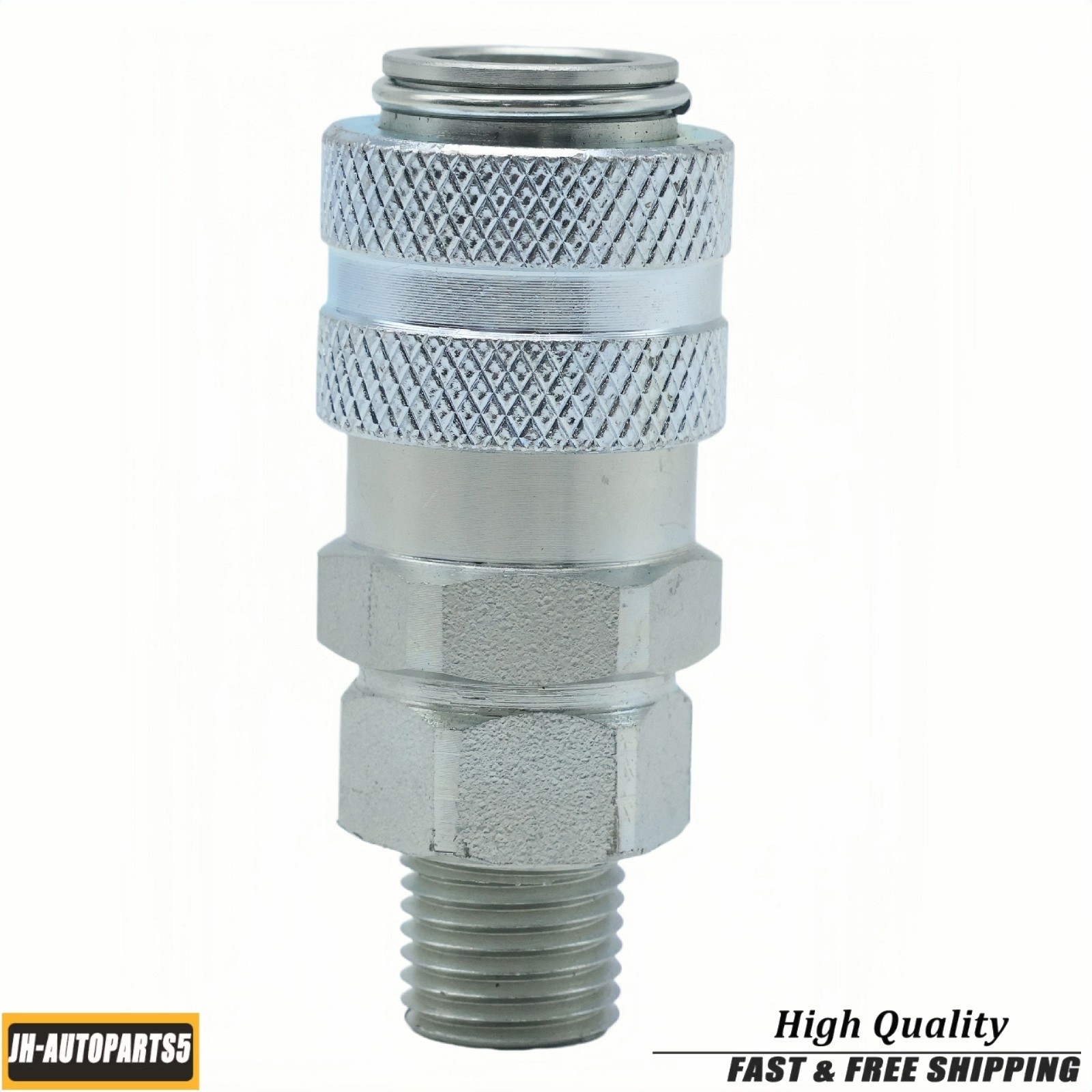 5869-1 J-47912-QC New Diesel Fuel Coupler Fitting Removal Tool Fits Cummins