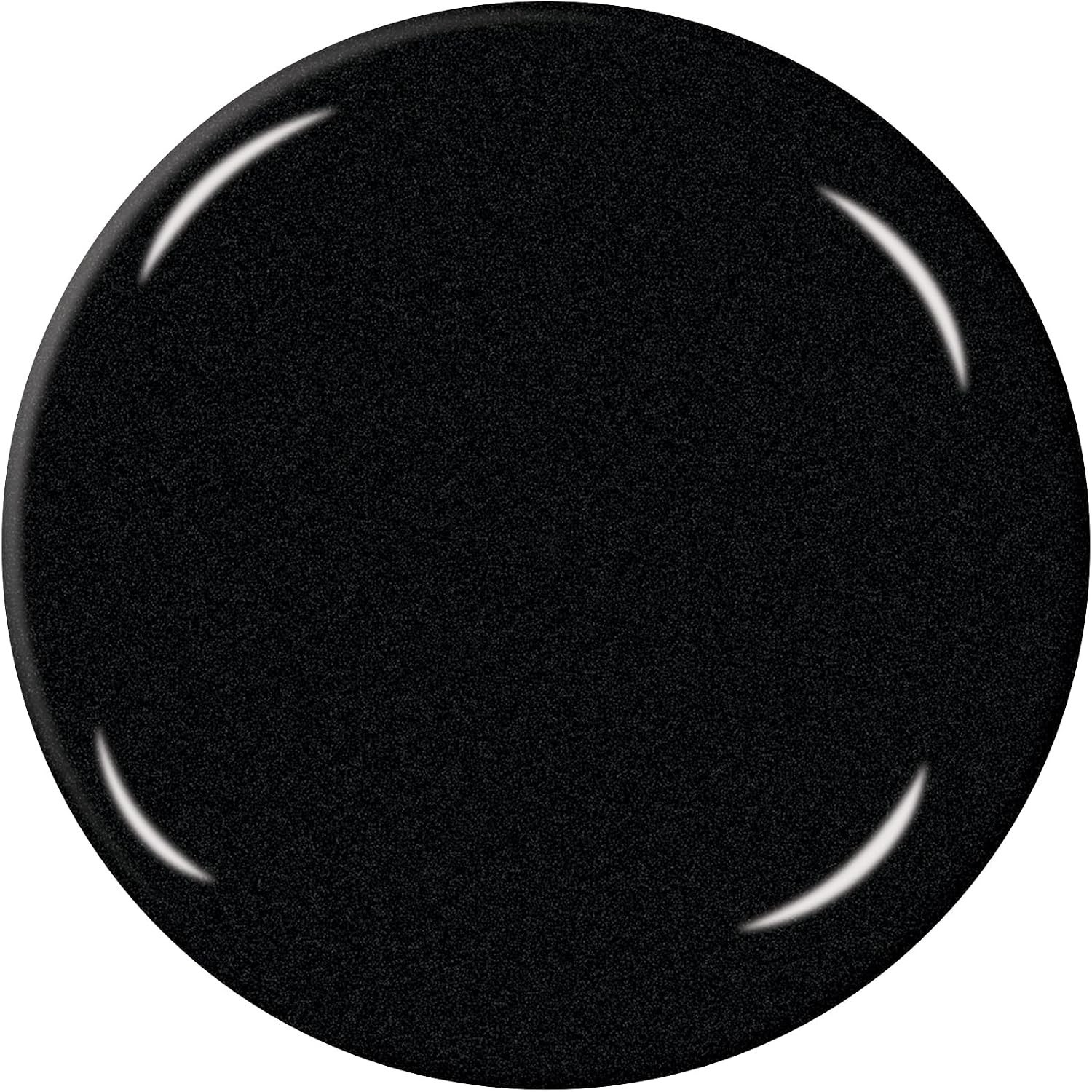 Expert Color Universal, Automotive Spray Paint, Flat Black | Professional Gra…