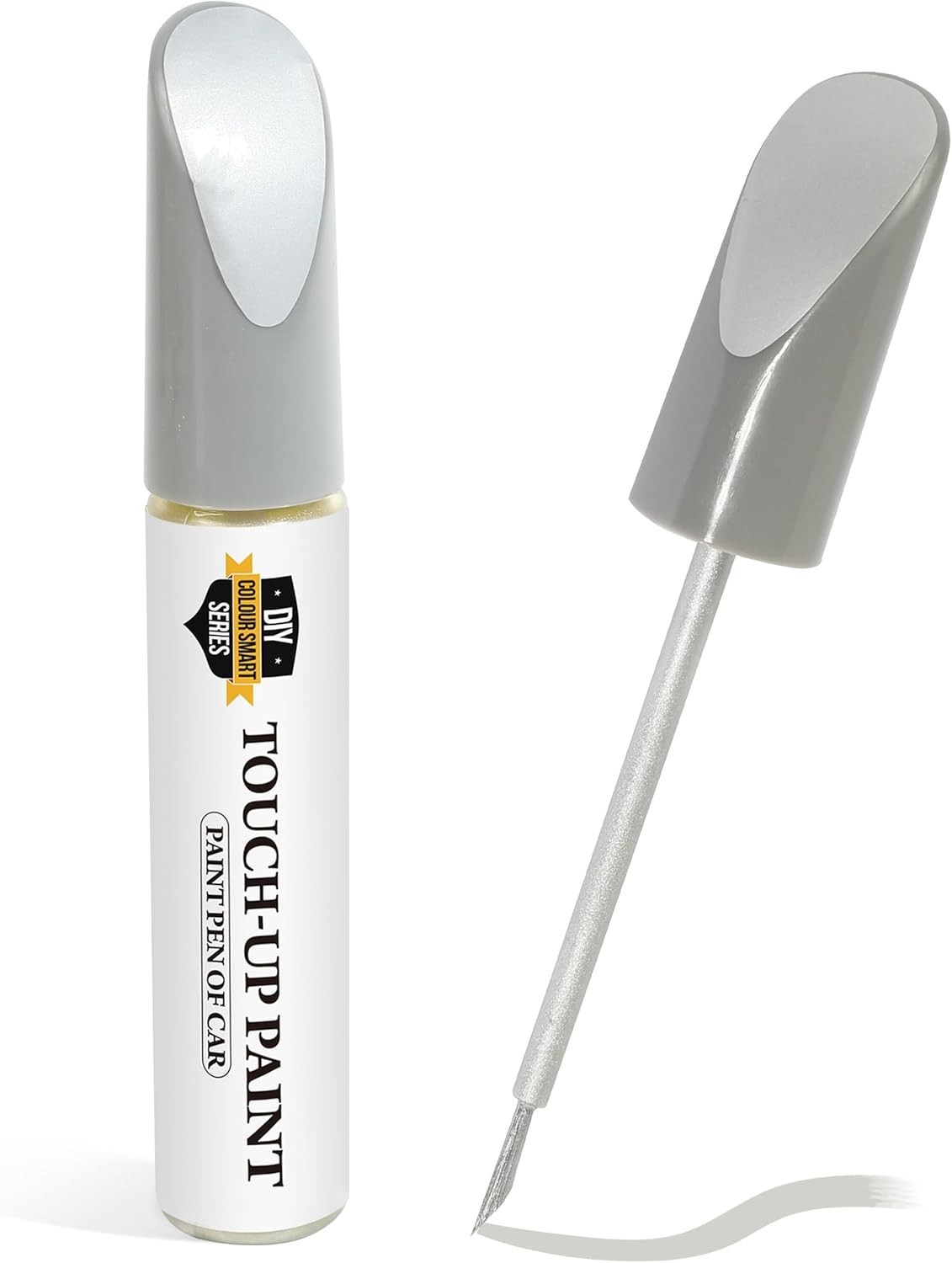 Car Paint Scratch Repair,Touch Up Paint for Cars,Car Accessories,Scratch Pens…