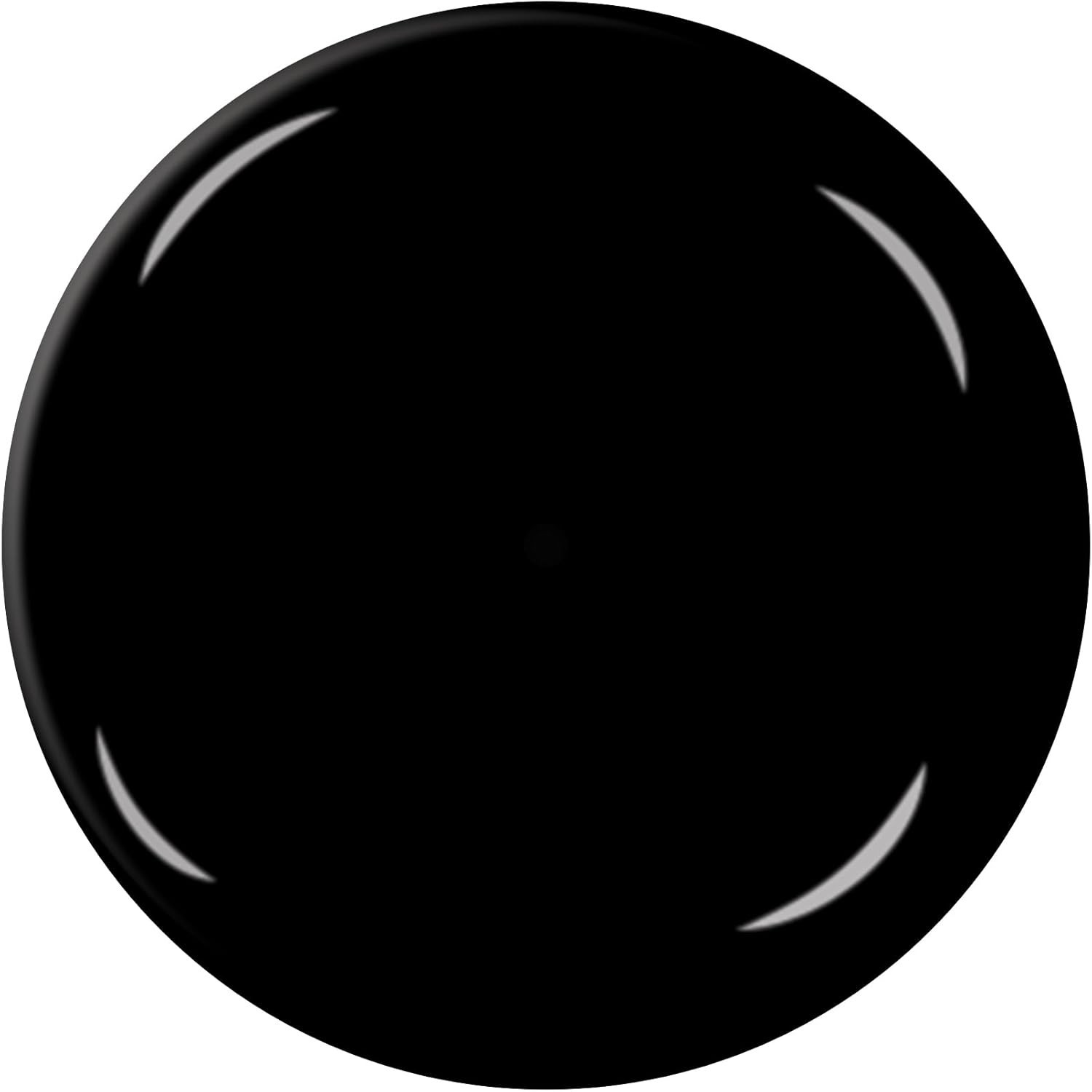 Expert Color Universal, Automotive Spray Paint, Black | Professional Grade, L…