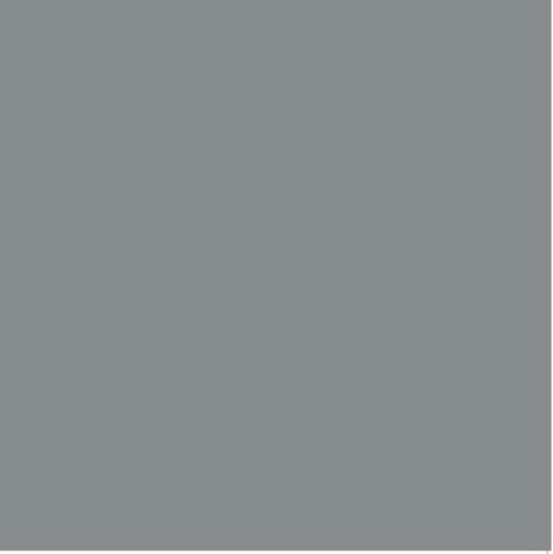 2 Pack ACDelco 19355105 Switchblade Silver Metallic WA636R 5 oz Spray Paint New