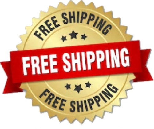 1F7 Classic Silver Metallic 2 Oz Touch Up Paint Kit w/ Brush for Toyota Vehicles