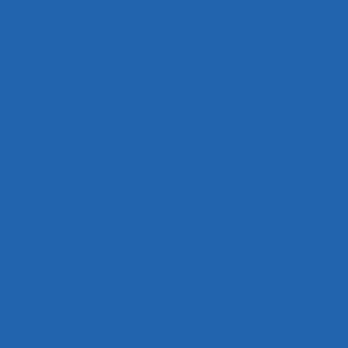 Dupli-Color EBGM05337 Perfect Match Automotive Spray Paint – General Motors…