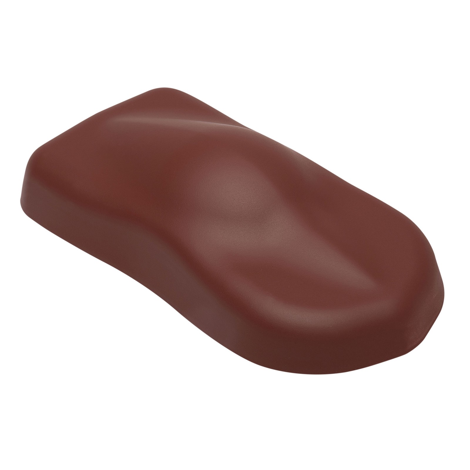Eastwood 2k Aerospray Rat Rod Matte Red Oxide Single Stage Urethane Spray Paint