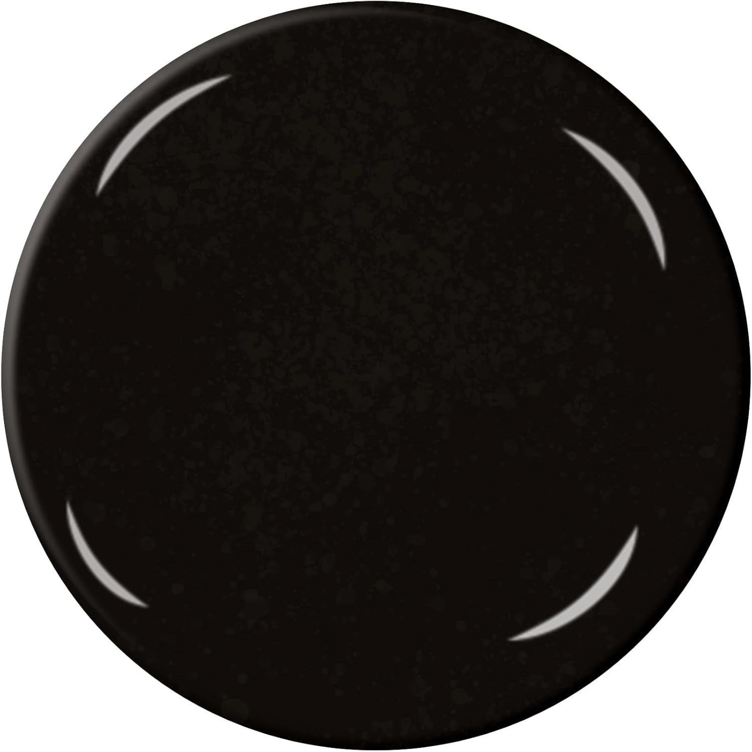 Expert Color Universal, Automotive Spray Paint, Metallic Black | Professional…