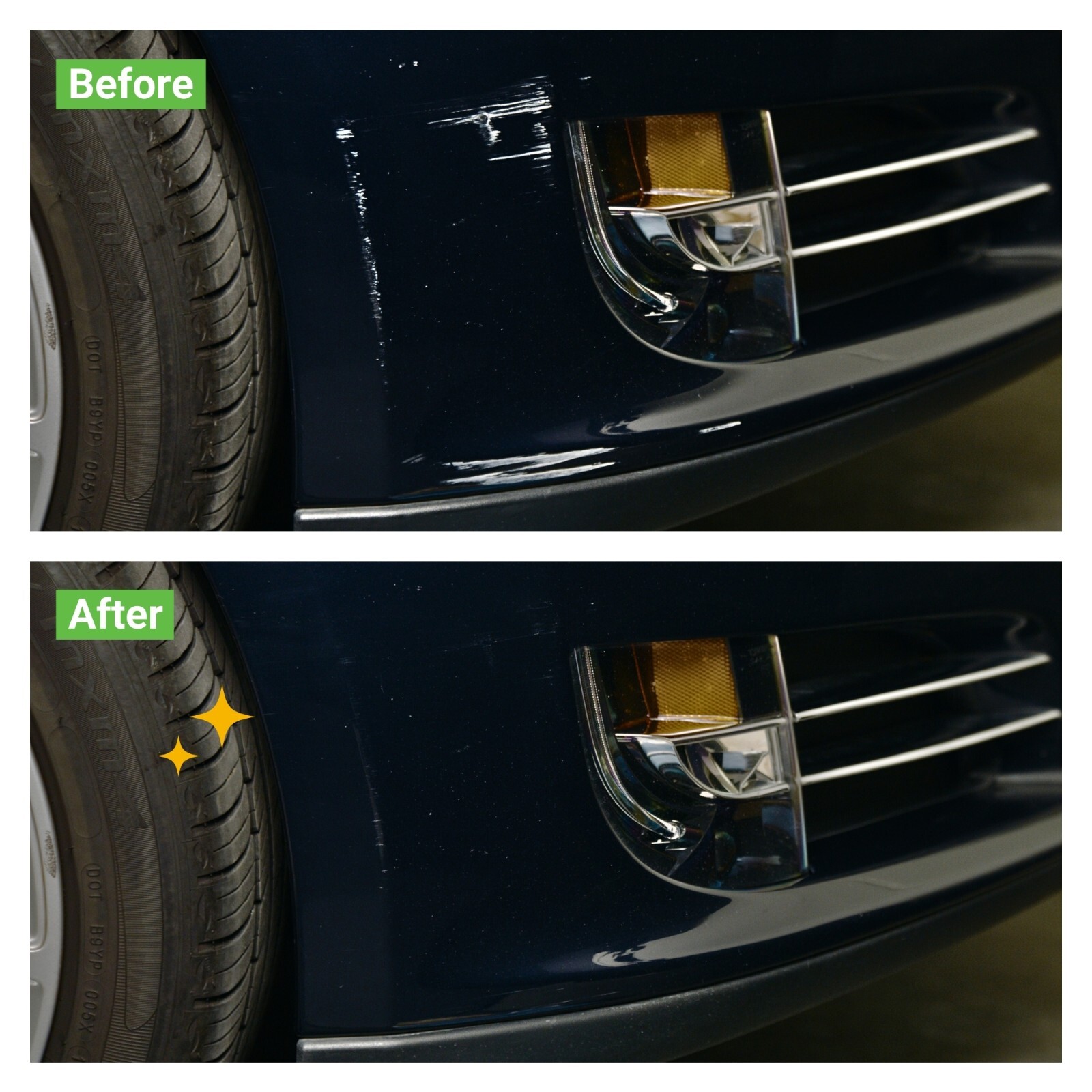 Ducati Touch Up Paint by TouchUpDirect – Brush or Spray Paint – Choose A Color